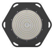 Прожектор светодиодный NT-TOP PIVOT 60