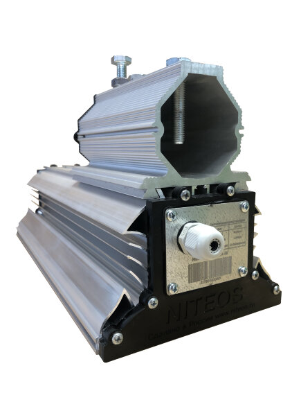 Уличный светильник NT-WAY ULTRA 100W