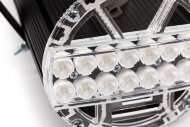 Промышленный светильник X-RAY P-LIGHT 150W Промышленный светильник X-RAY P-LIGHT 150W