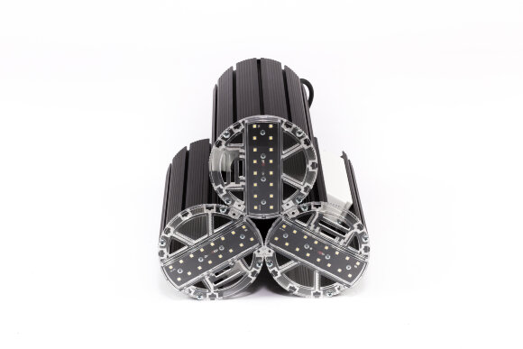 Промышленный светильник X-RAY P-LIGHT 150W Промышленный светильник X-RAY P-LIGHT 150W