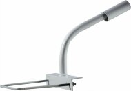 Кронштейн КНО-1 малый Кронштейн КНО-1 малый