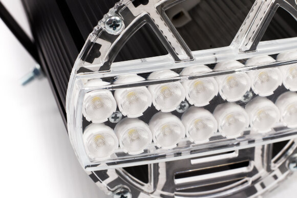 Промышленный светильник X-RAY PROM LIGHT 200W