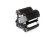 Промышленный светильник X-RAY P-LIGHT 200W Промышленный светильник X-RAY P-LIGHT 200W