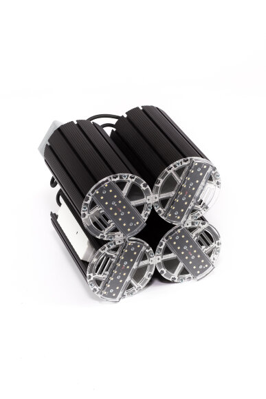Промышленный светильник X-RAY P-LIGHT 200W Промышленный светильник X-RAY P-LIGHT 200W