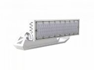 Прожектор NT-ARENA SPORT 300