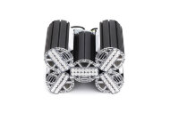 Промышленный светильник X-RAY P-LIGHT 250W Промышленный светильник X-RAY P-LIGHT 250W
