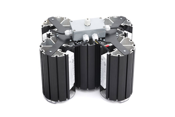 Промышленный светильник X-RAY P-LIGHT 250W Промышленный светильник X-RAY P-LIGHT 250W