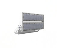 Прожектор NT-ARENA SPORT 600