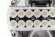 Промышленный светильник X-RAY P-LIGHT 300W Промышленный светильник X-RAY P-LIGHT 300W