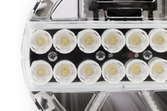 Промышленный светильник X-RAY P-LIGHT 300W Промышленный светильник X-RAY P-LIGHT 300W