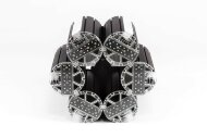 Промышленный светильник X-RAY P-LIGHT 300W Промышленный светильник X-RAY P-LIGHT 300W