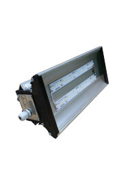 Прожектор поворотный NT-LIRA RT 25W