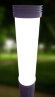 Светильник ландшафтный NT-PARK 1.0-24W Светильник ландшафтный NT-PARK 1.0-24W