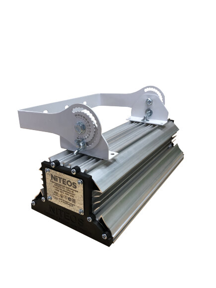 Прожектор поворотный NT-LIRA RT 30W