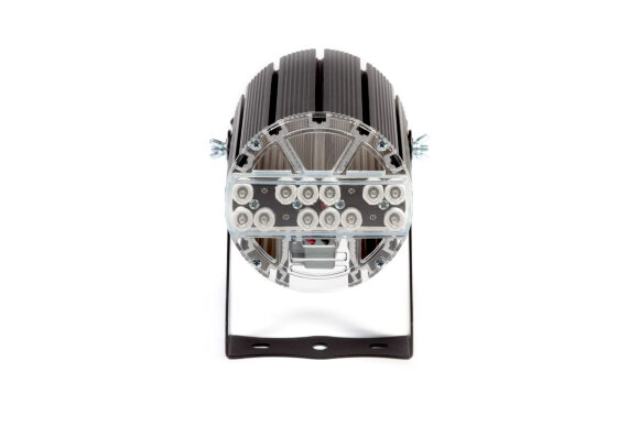 Светильник архитектурный X-RAY SPOT LIRA 15