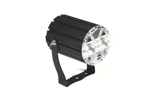 Светильник архитектурный X-RAY SPOTLIGHT 15 Светильник архитектурный X-RAY SPOTLIGHT 15
