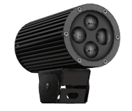 Фасадный светильник NT-UNO X2 EXTERNAL 26W 24-48VDC Фасадный светильник NT-UNO X2 EXTERNAL 26W 24-48VDC