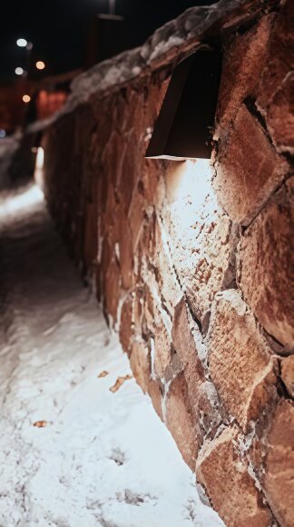 Архитектурный светильник NT-BOARD LIGHT 15W