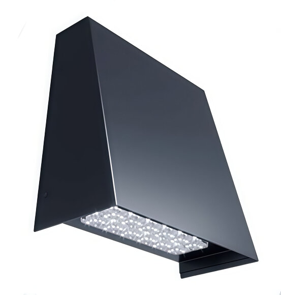 Архитектурный светильник NT-BOARD LIGHT 15W
