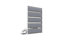 Прожектор NT-ARENA SPORT 1500