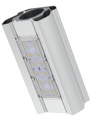 Уличный светильник MAGISTRAL TRIA 20