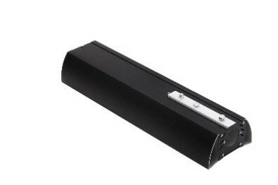 Уличный светильник MAGISTRAL 146 Уличный светильник MAGISTRAL 146