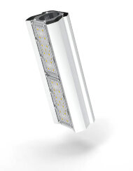 Уличный светильник MAGISTRAL TRIA 50