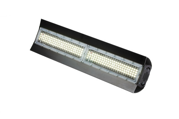 Уличный светильник MAGISTRAL 155 Уличный светильник MAGISTRAL 155