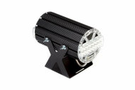 Фасадный светильник X-RAY X2 EXTERNAL 30W Фасадный светильник X-RAY X2 EXTERNAL 30W
