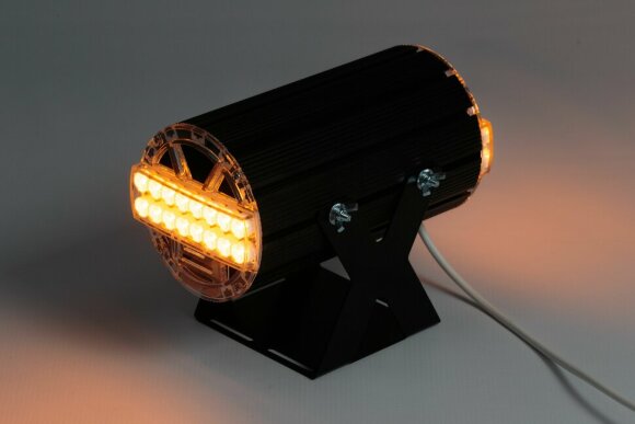 Фасадный светильник X-RAY X2 EXTERNAL 30W Фасадный светильник X-RAY X2 EXTERNAL 30W