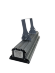 Прожектор NT-LIRA RT-135W Прожектор NT-LIRA RT-135W