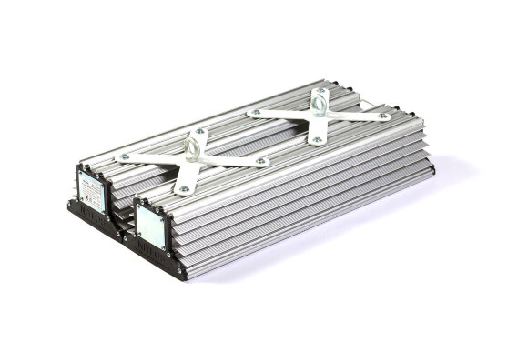 Промышленный светильник NT-PROM NU-165 Л Промышленный светильник NT-PROM NU-165 Л