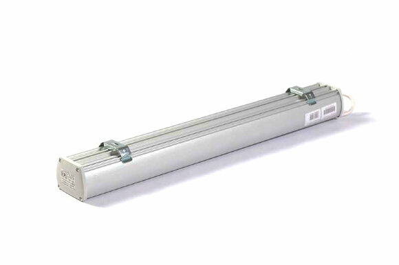 Аварийный светильник NT-ЛУЧ А 31 БАП Аварийный светильник NT-ЛУЧ А 31 БАП