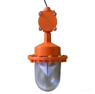 Взрывозащищенный светильник NT-PATRIOT 100 EXD (НСП 02-200-007) Взрывозащищенный светильник NT-PATRIOT 100 EXD (НСП 02-200-007)