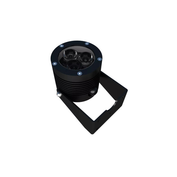 Фасадный светильник NT-UNO EXTERNAL 1W