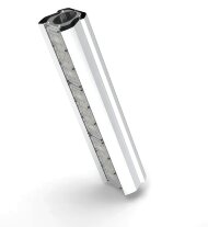 Уличный светильник MAGISTRAL TRIA 80