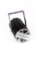 Прожектор X-RAY LIGHT RT-50W Прожектор X-RAY LIGHT RT-50W