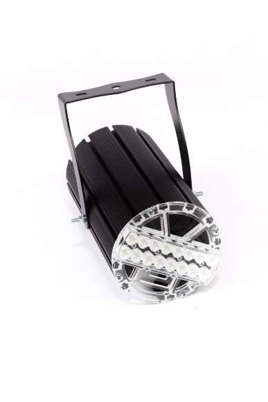 Прожектор X-RAY LIGHT RT-50W Прожектор X-RAY LIGHT RT-50W