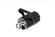 Прожектор X-RAY LIGHT RT-50W Прожектор X-RAY LIGHT RT-50W