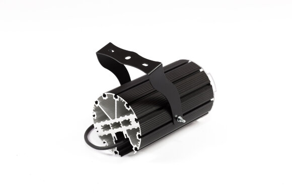 Прожектор X-RAY LIGHT RT-50W Прожектор X-RAY LIGHT RT-50W