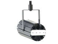 Прожектор X-RAY LIGHT RT-50W