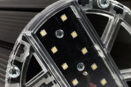 Прожектор X-RAY LIGHT RT-100W Прожектор X-RAY LIGHT RT-100W