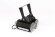 Прожектор X-RAY LIGHT RT-100W Прожектор X-RAY LIGHT RT-100W
