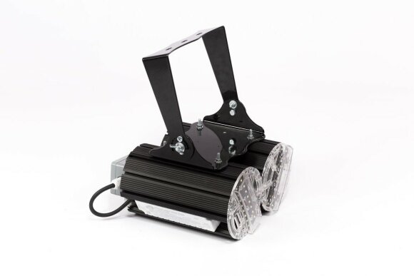 Прожектор X-RAY LIGHT RT-100W Прожектор X-RAY LIGHT RT-100W
