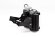 Прожектор X-RAY LIGHT RT-100W Прожектор X-RAY LIGHT RT-100W