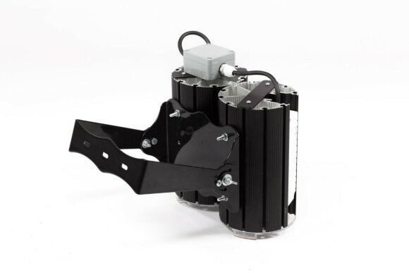 Прожектор X-RAY LIGHT RT-100W Прожектор X-RAY LIGHT RT-100W
