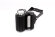 Прожектор X-RAY LIGHT RT-150W Прожектор X-RAY LIGHT RT-150W