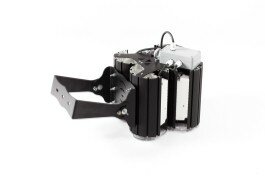 Прожектор X-RAY LIGHT RT-200W Прожектор X-RAY LIGHT RT-200W
