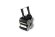 Прожектор X-RAY LIGHT RT-200W Прожектор X-RAY LIGHT RT-200W