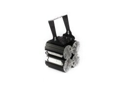 Прожектор X-RAY LIGHT RT-200W Прожектор X-RAY LIGHT RT-200W